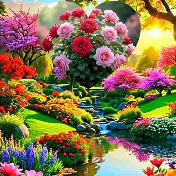 Meet your posher - Picture 1 of 1